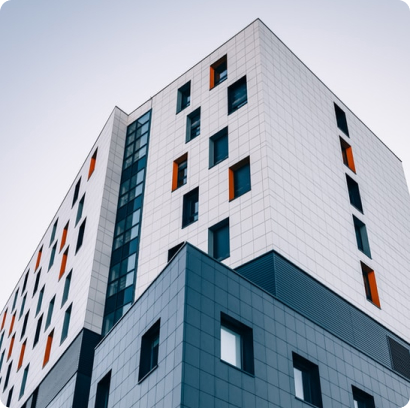 Hotéis em Florianópolis 